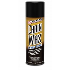 Мастило ланцюга Maxima CHAIN WAX CHAIN LUBE [400мл], Aerosol