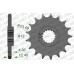 Зірка AFAM Shaft Sprocket 525, 17z