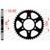 Зірка AFAM Steel Sprocket 525 , 41z Зірка AFAM Steel Sprocket 525 , 41z