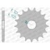 Зірка AFAM Shaft Sprocket 525, 17z Зірка AFAM Shaft Sprocket 525, 17z