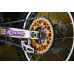 Зірка Renthal Twinring 520 - KTM/Husqvarna , 52z