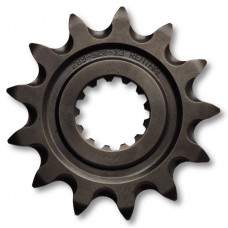 Зірка Renthal MX Grooved Chainwheel 520 - KTM, 13z Зірка Renthal MX Grooved Chainwheel 520 - KTM, 13z