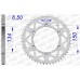 Зірка AFAM Aluminium Sprocket 520 - Kawasaki , 48z