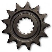 Зірка Renthal MX Grooved Chainwheel 520 - KTM, 14z