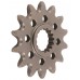 Зірка AFAM Grooved Chainwheel 520 - Kawasaki, 14z Зірка AFAM Grooved Chainwheel 520 - Kawasaki, 14z
