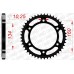 Зірка AFAM Steel Sprocket 525 , 42z Зірка AFAM Steel Sprocket 525 , 42z