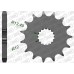 Зірка AFAM Shaft Sprocket 530, 18z