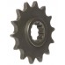Зірка AFAM Standard Chainwheel 520 - KTM, 12z