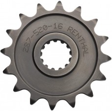 Зірка Renthal Standard Chainwheel 525 - Yamaha, 16z Зірка Renthal Standard Chainwheel 525 - Yamaha, 16z
