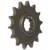 Зірка AFAM Shaft Sprocket 525, 16z