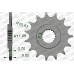 Зірка AFAM Standard Chainwheel 520 - Honda, 14z