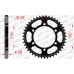 Зірка AFAM Steel Sprocket 525 , 43z Зірка AFAM Steel Sprocket 525 , 43z