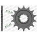 Зірка AFAM Standard Chainwheel 520 - Kawasaki, 13z Зірка AFAM Standard Chainwheel 520 - Kawasaki, 13z