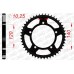 Зірка AFAM Steel Sprocket 525 , 47z