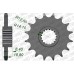 Зірка AFAM Shaft Sprocket 525, 17z