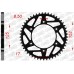 Зірка AFAM Steel-K Sprocket 520 - Beta , 48z Зірка AFAM Steel-K Sprocket 520 - Beta , 48z