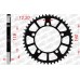 Зірка AFAM Steel Sprocket 525 , 44z