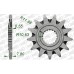 Зірка AFAM Grooved Chainwheel 520 - Honda, 13z