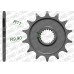 Зірка AFAM Standard Chainwheel 520 - Yamaha, 13z