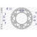 Зірка AFAM AL-Grooved Sprocket 520 - Beta , 48z