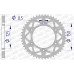 Зірка AFAM Aluminium Sprocket 520 - KTM/Husqarna/GasGas , 49z