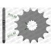 Зірка AFAM Shaft Sprocket 525, 15z