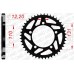 Зірка AFAM Steel Sprocket 525 , 44z