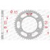 Зірка AFAM Steel Sprocket 520 , 40z
