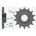 Зірка AFAM Shaft Sprocket 525, 15z