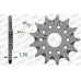 Зірка AFAM Grooved Chainwheel 520 - Honda, 13z