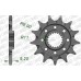 Зірка AFAM Grooved Chainwheel 520 - Kawasaki, 14z