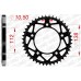Зірка AFAM Steel Sprocket 525 , 41z Зірка AFAM Steel Sprocket 525 , 41z