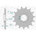 Зірка AFAM Standard Chainwheel 520 - KTM, 15z