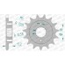 Зірка AFAM Shaft Sprocket 525, 15z