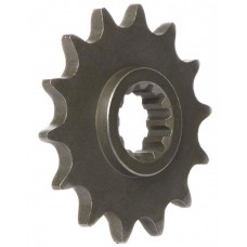 Зірка AFAM Shaft Sprocket 525, 15z