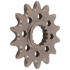 Зірка AFAM Grooved Chainwheel 520 - Kawasaki, 14z