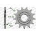 Зірка AFAM Standard Chainwheel 520 - Honda, 14z Зірка AFAM Standard Chainwheel 520 - Honda, 14z