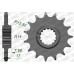 Зірка AFAM Shaft Sprocket 525, 15z