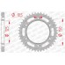 Зірка AFAM Steel Sprocket 525 , 42z