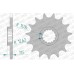Зірка AFAM Shaft Sprocket 520, 16z