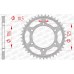 Зірка AFAM Steel Sprocket 520 , 41z Зірка AFAM Steel Sprocket 520 , 41z