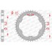 Зірка AFAM Steel Sprocket 525 , 41z