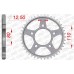 Зірка AFAM Steel Sprocket 525 , 42z