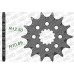 Зірка AFAM Grooved Chainwheel 520 - Yamaha, 14z