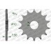 Зірка AFAM Standard Chainwheel 520 - Honda, 13z