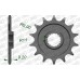 Зірка AFAM Standard Chainwheel 520 - Kawasaki, 14z Зірка AFAM Standard Chainwheel 520 - Kawasaki, 14z