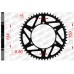 Зірка AFAM Steel-K Sprocket 520 - Kawasaki , 50z