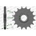 Зірка AFAM Shaft Sprocket 530, 16z