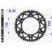 Зірка AFAM AL-Grooved Sprocket 520 - Yamaha , 48z