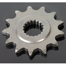 Зірка Renthal MX Standard Chainwheel 520 - Honda, 14z